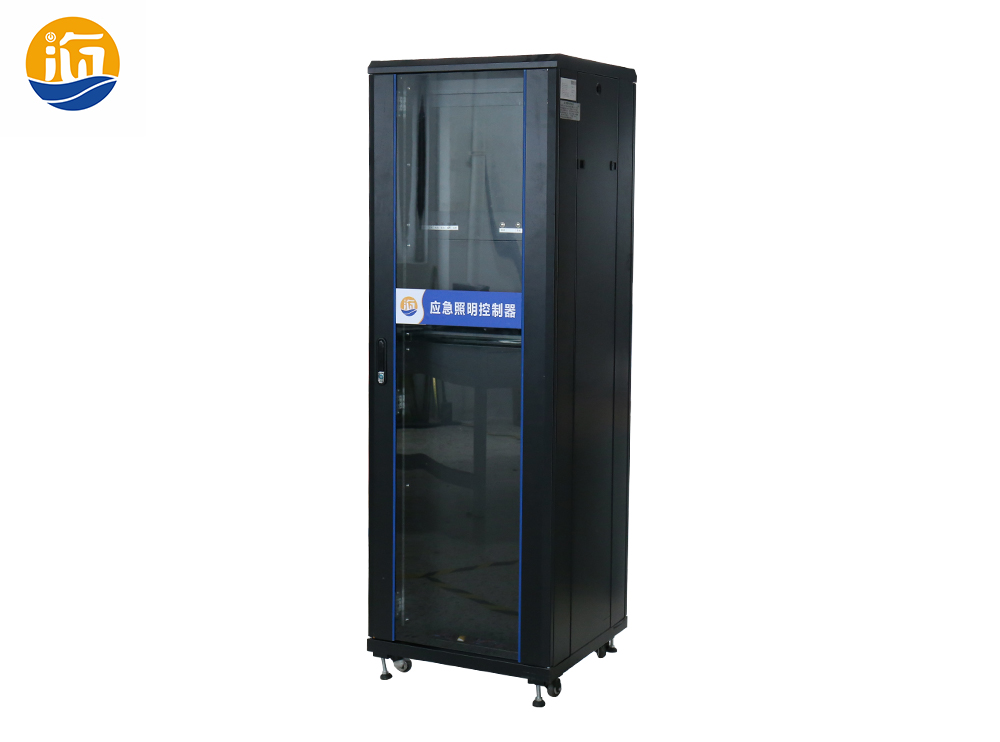 讓山海電氣的A型應(yīng)急照明集中電源為您的生活帶來(lái)安全與方便！